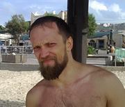 Артем Абросимов