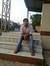 Rishav ...