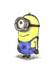 David C...