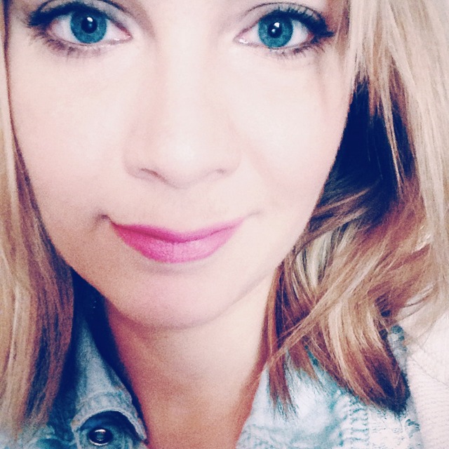 Goodreads profile picture for @kind