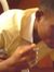 Kevin N...