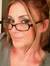 Beverly Harris