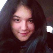 Fernanda Lara melgoza