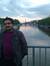 Shahab ...