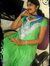 Swetha ...