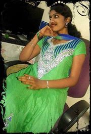 Swetha Sushma