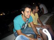 Polyvios Sotirakopoulos