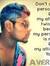 Siddhar...