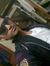 Mys Raj