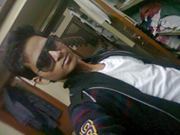 Mys Raj