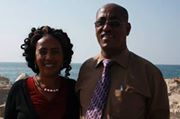 Tesfaye Jegose
