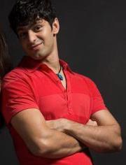 Raghu