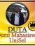 Abdul K...