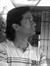 Sumit V...