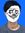 Amirul ...
