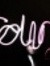 Colin O...