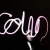 Colin O'rourke