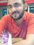 Zeeshan...