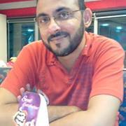 Zeeshan Maya
