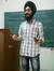 Ravneet...