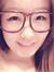 Yanan Dong
