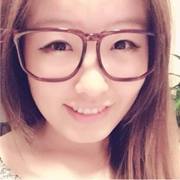 Yanan Dong
