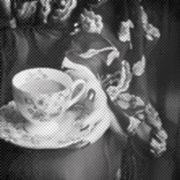 لغموضي كبرياإء آعشقه