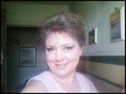 Deborah Bredenberg-bartlett