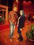 Mira Magdy