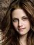 Mouna C...