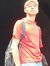 Madhu S...