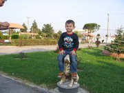 Zübeyde Güneş yağcı