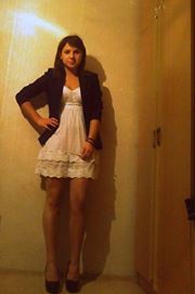 Кристина Илић