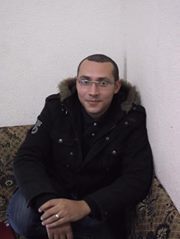 Mohammed Nagy