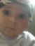 Saaid R...