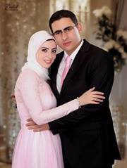 Issar Ragab