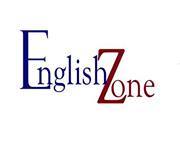 English Zone