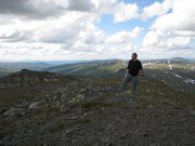 Torstein Lunder