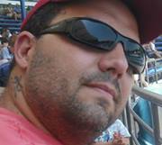 Tomás Sendarrubias García
