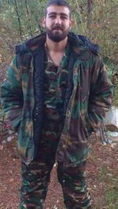 رمضان ابو شعيب