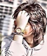 تحطيم بؤظبي