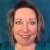 Wendy Aucoin