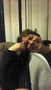 Tracey Phillips Arntt