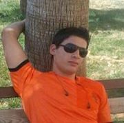 Anas Sameer