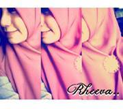 Spongephatar Bikinibottom