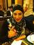 Houda G...