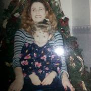 Tawnya Watson downard