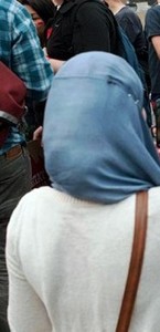 Asmae Afouchal