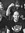 Andrew | 4 comments