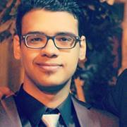 Khalid ELhelaly